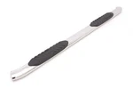 Lund Fits 23785007 5-INCH Oval Curved Nerf Bars For Dodge Ram 1500 & 2500. Fixed Price $481.68.