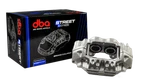 Dba Street Series Right Front Brake Caliper For Lexus LX570 (J200) Part No.. Fixed Price $163.64.