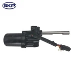 Skp SK747911 Right Running Board Motor Fits 2009-2014 Ford F-150 & More. Fixed Price $126.95.