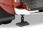 Amp Research 75304-01A Bedstep Fits 02-09 Ram 1500 2500 3500. Fixed Price $329.99.