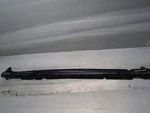 Bmw X3 X4 G01 G02 M-sport Right Sideskirt Cover Genuine 51778064808 601-2S-213. Fixed Price $200.02.