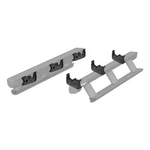 Aries 3025111 For Select 09-C Ram 1500/2500/3500 Mega Cab Actiontrac Install Kit. Fixed Price $240.00.