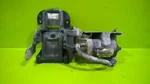 08 09 10 11 12 Avalanche Tahoe Yukon Right Power Running Board Motor 3072-18. Fixed Price $100.00.