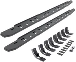 Go Rhino 69604887SPC RB30 Slim Running Boards 19-26 Silverado 1500 20-26 Hd Crew. Fixed Price $489.99.