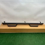 2016-2023 Toyota Tacoma Double Cab Tube Step Right Side PT925-35160-RH Oem New. Fixed Price $320.00.