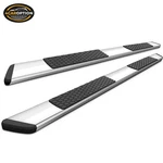 Fits 19-25 Ram 1500 Quad Running Board Side Step Nerf Bar. Fixed Price $159.99.