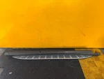Mercedes Benz Gle W167 2019 - 2024 Side Step Driver Right A1676900404. Fixed Price $738.69.