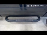 2008 Chevrolet Silverado 1500 Pair Set Running Boards 2-DOOR. Fixed Price $289.49.
