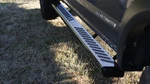 Running Board Lund 28665039 Fits 05-22 Toyota Tacoma. Fixed Price $299.36.