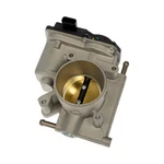 977-129 Dorman Throttle Body For Mazda 3 5 2008-2010. Fixed Price $156.36.