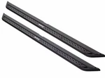 Go Rhino Frontier- DSS4346T. Fixed Price $652.65.