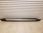 07-13 Bmw X5 E70 Right Passenger Running Board Side Step Oem. Fixed Price $149.99.