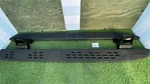 17-26 Ford Svt Raptor Running Boards, Crew Cab, Lh Driver Side, Oem Original. Fixed Price $1200.00.