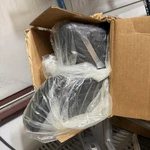 Oem 2009-2017 Chevrolet Traverse Running Board Set Genuine 23345958. Fixed Price $449.00.