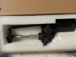 2007-2014 Chevy Tahoe Left Side Running Board Motor Trq EMA03101. Fixed Price $90.00.