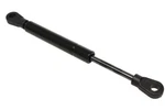 KVL100040 Rear Step Lift Strut (1 Piece) Discovery 2. Fixed Price $59.11.