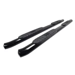 Westin Automotive 21-22785 Pro Traxx Nerf Bar Oval 4". Fixed Price $338.06.