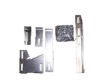 Owens Products BK215 Bracket Kit. Fixed Price $85.00.