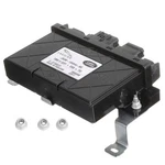 Genuine Land-rover 18-20 Rr Velar Deployable Side Step-module Pre 21MY VPLYT0218. Fixed Price $464.99.
