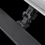 Go Rhino 20412974PC Running Board. Fixed Price $1299.99.