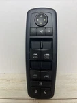 Ram 1500-3500 2011-2023 Dodge Front Door Switch Oem 56046826AE Mopar. Fixed Price $49.99.