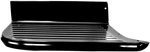 Chevy Pickup Truck Step Painted For Longbed Driver Side Left 1955-1959. Fixed Price $241.10.