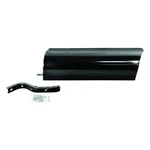 Dynacorn 1107JD Running Board To Bed Apron. Fixed Price $102.14.