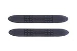 Dee Zee DZ3INCHECKS Replacement Step Pad. Fixed Price $34.44.
