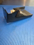 Infiniti QX56 QX80 2011-2019 Oem Left Front / Right Rear Running Board Step Trim. Fixed Price $149.00.