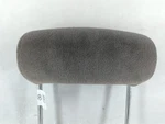 2008 Chevrolet Silverado 1500 Rear Seat Grey H5DNL. Fixed Price $181.99.