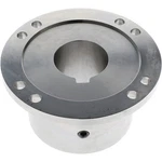 Dana 9-1-333-42 Drive Shaft Companion Flange For 1880 Axle. Fixed Price $593.82.