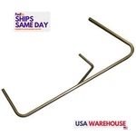 Triple X Race SC-BN-0014, Left Nerf Long S/s Sprint Car Performance Racing Parts. Fixed Price $112.04.