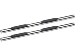 Nerf Bars Iconic 68RDYYZ25 For Dodge Ram 1500 2009 2010. Fixed Price $270.12.