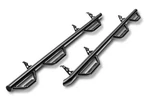 N-fab D1992QC-6 Bed Access Nerf Bar Round 3". Fixed Price $805.16.