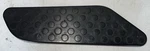 Ford Obs F150 Flare Side Bed Passenger Rear Plastic Trim Step 92 93 94 95 96. Fixed Price $94.95.