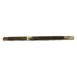 For Ram 3500 2013-2018 68156430AD Right Running Board. Fixed Price $518.03.