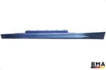 Bmw M2 F87 Left Side Lower Skirt Rocker Panel Molding 2016 - 2021 Oem. Fixed Price $219.99.