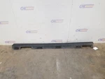 2023 Honda Accord Lx Rocker Panel Moulding Matte Black Right Passenger. Fixed Price $100.00.