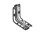 Genuine Ford Bracket 8C3Z-16N470-C. Fixed Price $140.35.