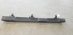 14 Jeep Wrangler Jku Running Board Left Driver Door. Fixed Price $72.68.