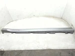 2018-2020 Honda Accord Driver Side Lower Skirt Rocker Molding 71850-TVA-A01ZE. Fixed Price $224.44.