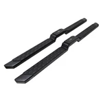 Westin Hdx Running Boards. Fixed Price $919.99.