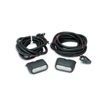 Westin Automotive 276000 Light Kit. Fixed Price $119.13.