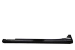 14-20 Maserati Ghibli M157 Left Side Skirt Rocker Panel Molding 670010789 Oem. Fixed Price $91.00.