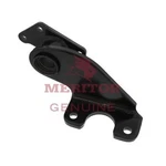 Meritor A33299D7024 Ay Bkt Chmbr. Fixed Price $213.27.