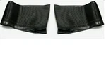 Ford Car Original Style Rubber Running Board Mat Set 1933-1934 Vintique. Fixed Price $370.00.