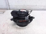2023 Gmc SIERRA250 Blower Motor Oem Part Number 834366922. Fixed Price $59.95.
