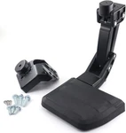 Rear Tailgate Compatible With Toyota Tacoma 2024 2025, Folding.. Fixed Price $134.85.