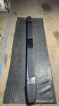 Genuine Oem Gmc/chevy 2500 Step Lh Running Board 84676718. Fixed Price $99.99.