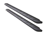 Go Rhino RB10 Running Boards 87" Long Select Chevy Ram Ford Gmc Crew Pickup. Fixed Price $419.99.